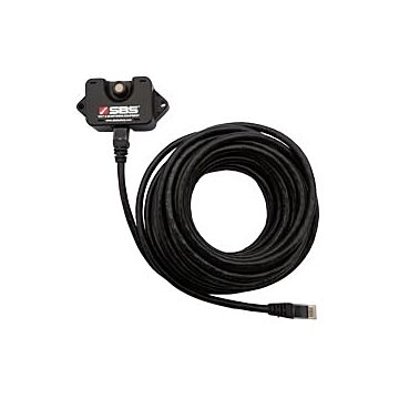 Storage Battery System H2-SENSOR-25FT