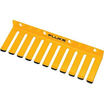 Fluke H900 Test Lead Holder