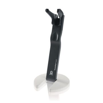 BrandTech Scientific Support Stand for HandyStep touch and touch S