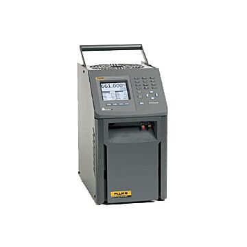 Fluke Calibration 9173