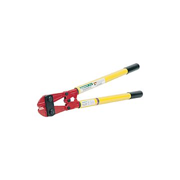 Greenlee HDFBC24