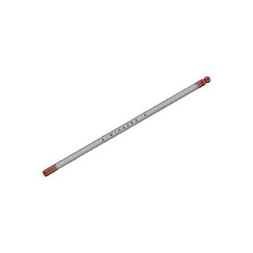 Wiha Quality Tool 28006 