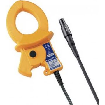 Hioki CT7116 AC Current Sensor 