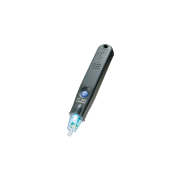 
Hioki 3481-20 Voltage Detector 
