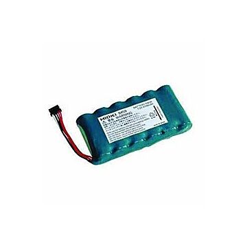 Hioki 9459 Battery Pack For 3196 