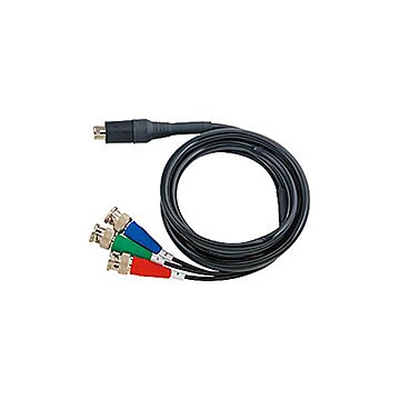 Hioki 9759 Output Cable For FT3470