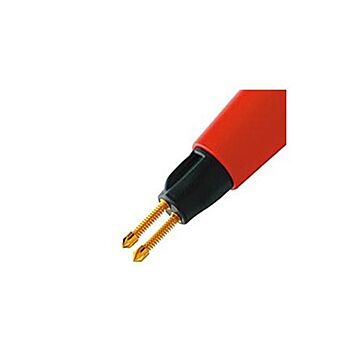 Hioki 9772-90 Pin Tip (To Replace The Tip On 9772) NC/NR