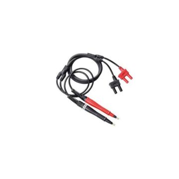 Used Hioki L2100 Pin Type Lead Set for BT3563-01 Battery HiTester