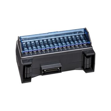 Hioki U8550 Voltage/Temp.Unit,15-Channel 
