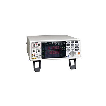 Hioki BT3564 Battery HiTester
