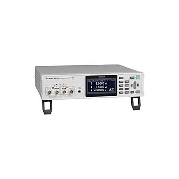 Hioki BT4560-RENT1 Li-Ion Battery Impendance Meter