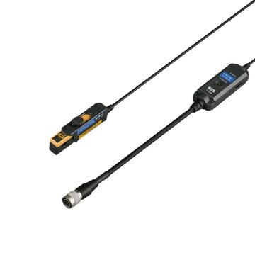 Hioki CT6830 AC/DC Current Probe, 2A