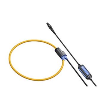 Hioki CT7045 AC Flex Clamp