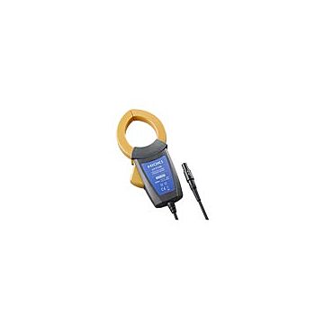 Hioki CT7742 AC/DC Auto-Zero Current Sensor 