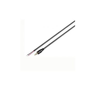 Hioki L1010