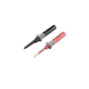 Hioki L4932 Test Pin Set For DT428X 
