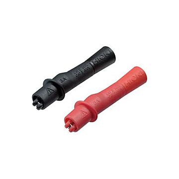 Hioki L4934 Small Alligator Clip Set For DT428X