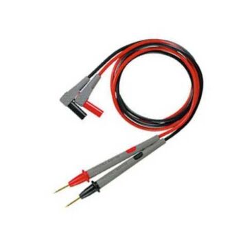 Hioki L9207-10 Test Lead 90cm length 