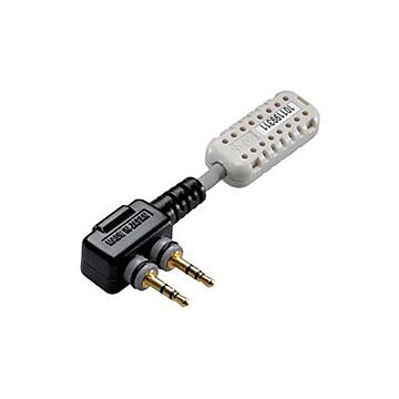 Hioki LR9504 Temperature/Humidity Sensor (40MM)