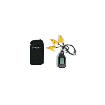 Hioki PD3259-90 Digital Phase Detector/Wireless Adapter