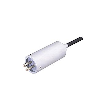 Hioki SME-8302 Electrode For Surface Resistance