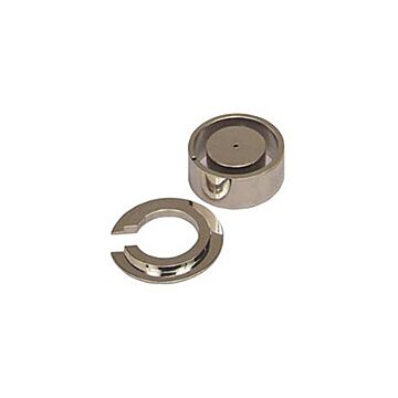 Hioki SME-8320 Weight Electrode 