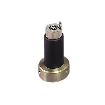Hioki SME-8330 Liquid Sample Electrode 