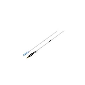 Hioki Z2001 Temperature Sensor for RM3544 