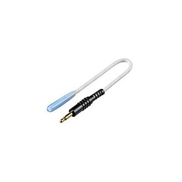 Hioki Z2002 Temperature Sensor for RM3548 