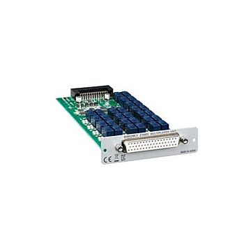 Hioki Z3003 Multiplexer unit for RM3545-02 ONLY