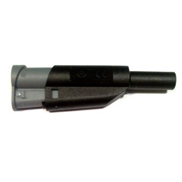 HT Instruments 1066-IECR