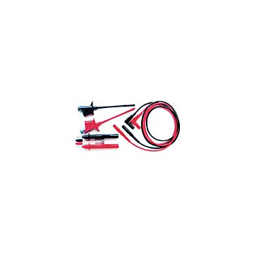 HT Instruments 425