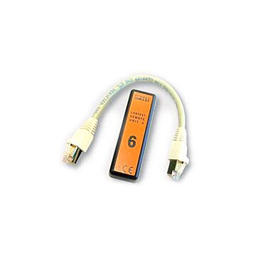 HT Instruments 6050MARKER0204