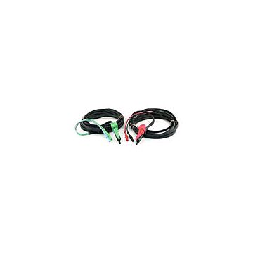 HT Instruments C7000/05