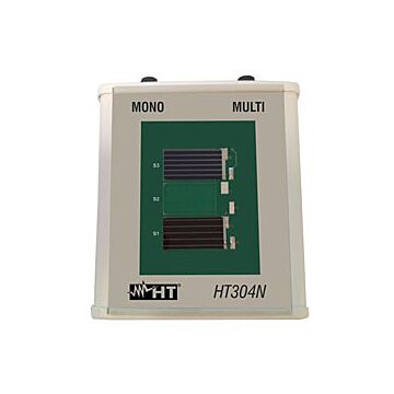 HT Instruments HT304N