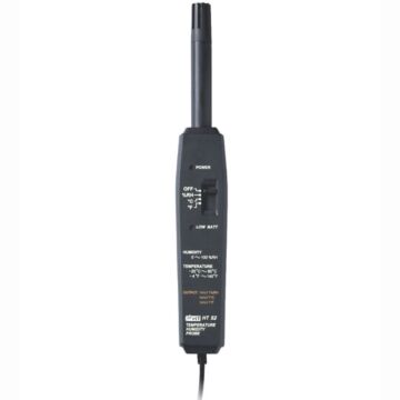 HT Instruments HT52/05