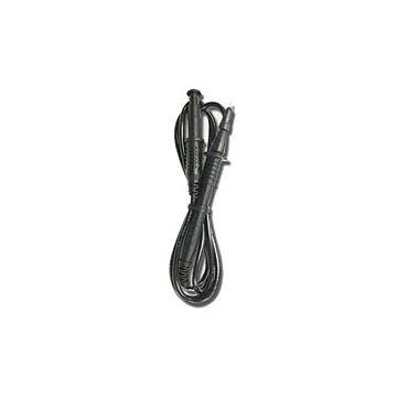 HT Instruments P710EU