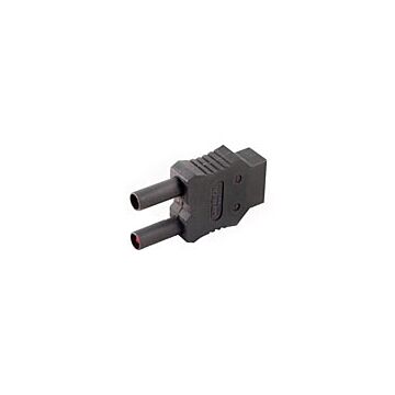 HT Instruments T10