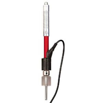 Starrett 20941