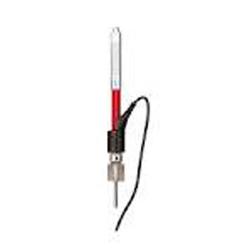 Starrett 20944