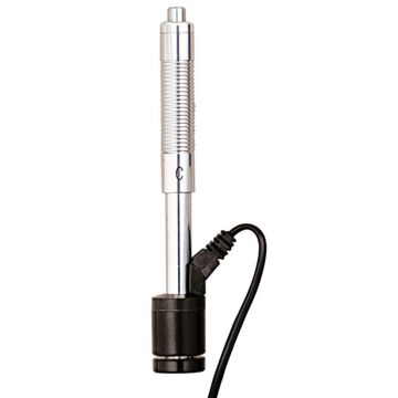 Starrett 20943