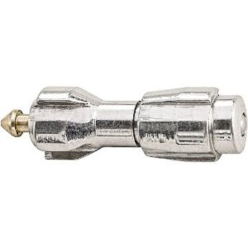Starrett 20947