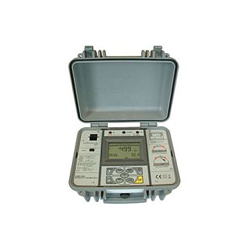 HT Instruments HT7051