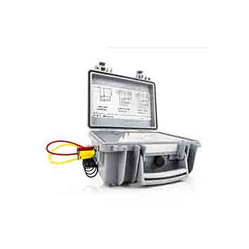 HT Instruments PQA820
