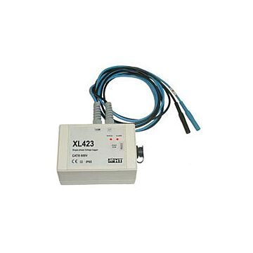 HT Instruments XL423
