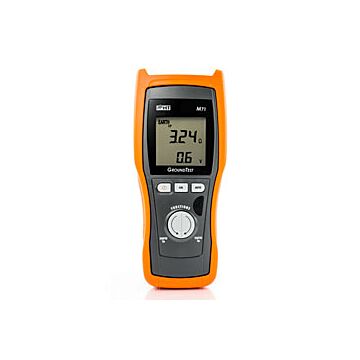 HT Instruments M71