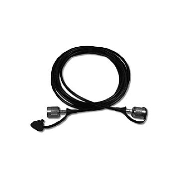 Hydrotechnik S110