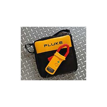 Fluke I1010-KIT AC/DC Current Clamp with Meter Carrying Case