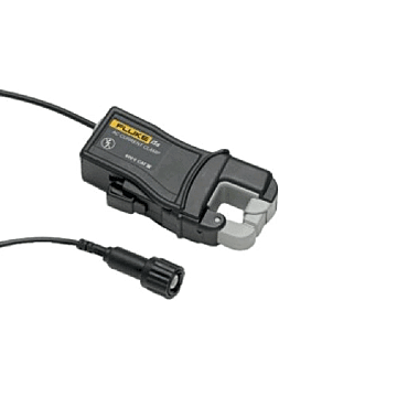 Fluke I1A/10A CLAMP PQ4 4-Phase 1A/10A Mini Current Clamp Set