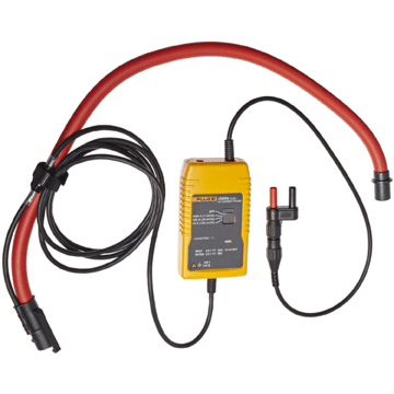 Fluke I3000 FLEX-4PK